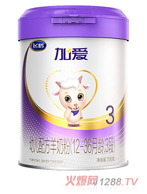 �w�Q�Ӑ�(��i)youe�䷽���̷�3��