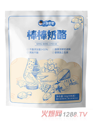 С�Ծ����������ң����ؿ