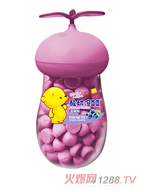 �����������ܶ���-�{(l��n)ݮζ���~��