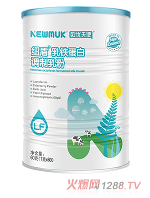 �~�����F�����{�����