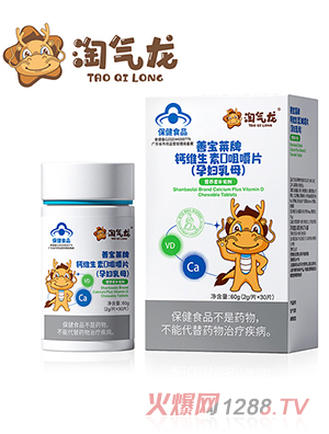 �Ԛ����ƌ��R���}�S����D�׽�Ƭ��yunf��ĸ��