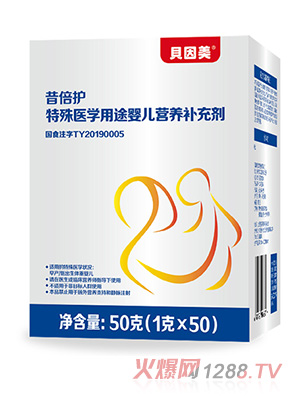 ؐ���������o�����t(y��)�W(xu��)��;yinge�I�B(y��ng)�a�䄩