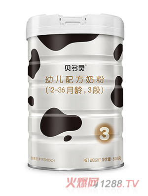 �~����ؐ���`youe�䷽�̷�