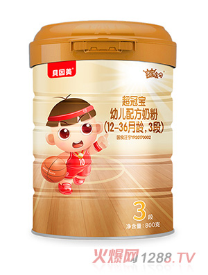 ؐ�������ڌ�youe�䷽�̷�