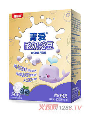 ؐ����ݼ�������ܶ��{(l��n)ݮζ20��