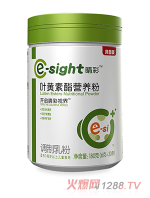 ؐ���������~�S�����I(y��ng)�B(y��ng)��