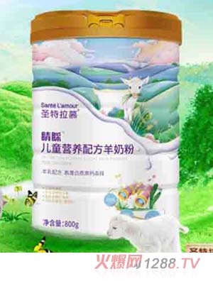 ʥ����Ľ���ǃ�ͯ�I�B(y��ng)�䷽���̷�