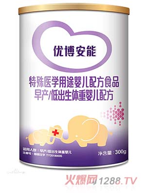 ��(y��u)�����������t(y��)�W��;��a�ͳ����w��yinge�䷽ʳƷ300g