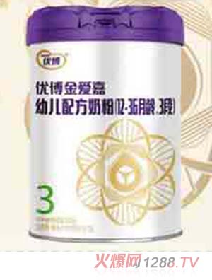 ��(y��u)����ۼ�youe�䷽�̷ۣ�12-36���g��3�Σ�