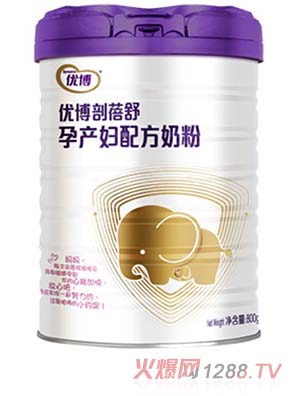 ��(y��u)���������Юa�D�䷽�̷�