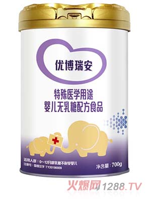 ��(y��u)���������t(y��)�W��;yinge�o�����䷽ʳƷ