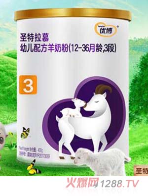 ��(y��u)��ʥ����Ľy(t��ng)oue�䷽���̷ۣ�3����12-36���g��