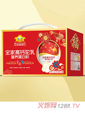 ��ܐ�(��i)��ȫ�Ҹ��}���I(y��ng)�B(y��ng)���׷۶Y���b