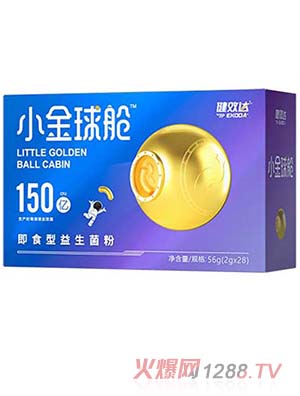 ��Ч�_С����œ��ʳ����������