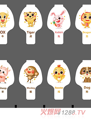 ���Q��ֻС�����Ұ�