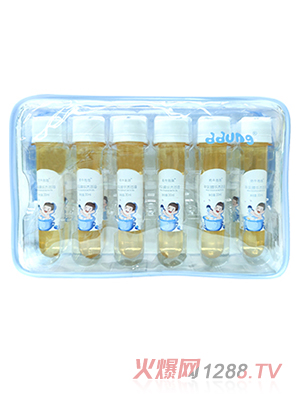 ��ţ����ţ�龫�A��ԡ��12֧�b