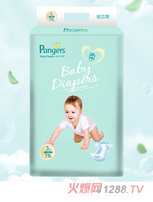 �pо�͋냺�h(hu��n)��ѝS