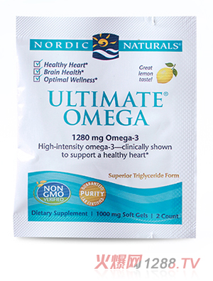 Ų�ۿ˽K�O�W����3�~(y��)��ܛ�z��