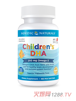 Ų�ۿ�С�𶹌���ӛ����������ܛ�z��