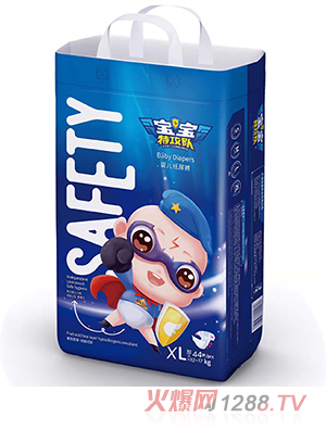 �����ع��yinge����ѝXL44Ƭ