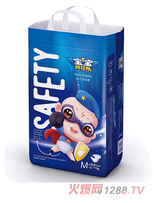 �����ع��yinge����ѝM54Ƭ