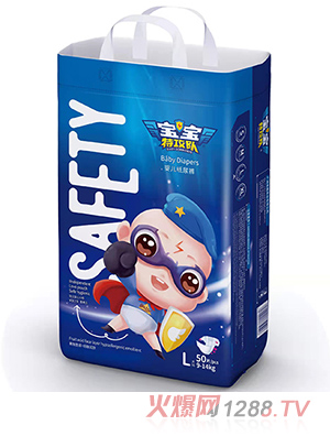 �����ع��yinge����ѝL50