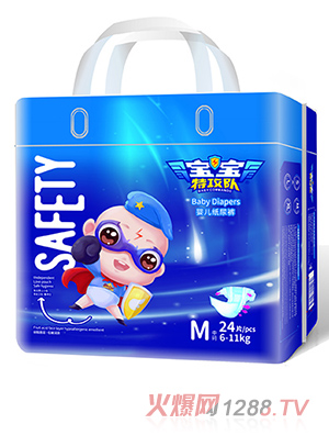 �����ع��(du��)yinge����ѝM24Ƭ