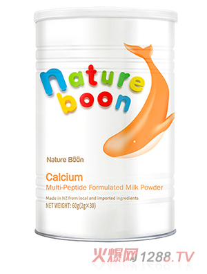 ��(d��ng)�����������}�{(di��o)�����