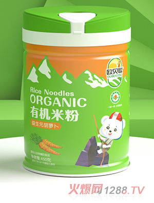 �Wؐ�ЙC(j��)�׷۹��b ���������}��