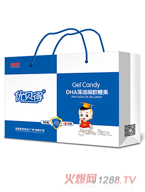 ��(y��u)ؐ��DHA�������z�ǹ� 90�������