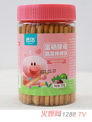 Ϥ�Ӹ�����ĸ�߲˰����