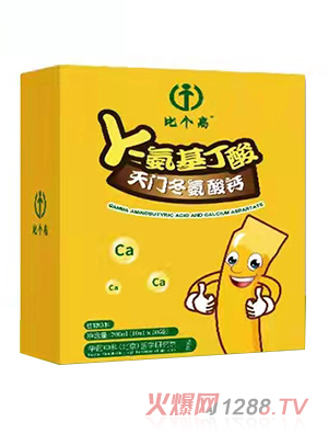 �Ȃ��ߦ�-�����������T�������}