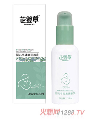 �Ƌ��yingeţ�͹���(r��n)�w��