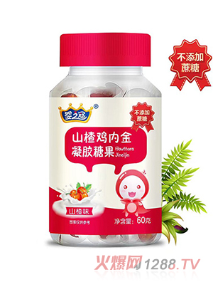 ��֮��ɽ��u�Ƚ����z�ǹ�-ɽ�ζ