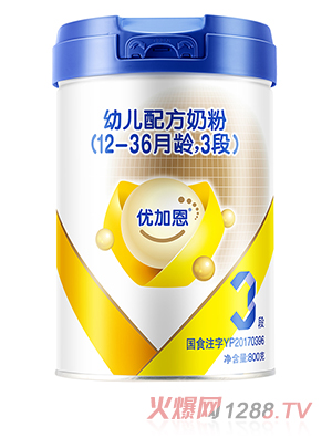 ��(y��u)�Ӷ�youe�䷽�̷�3��