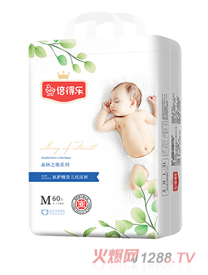 ���Ø�ɭ��֮��ϵ�м���ѝM60