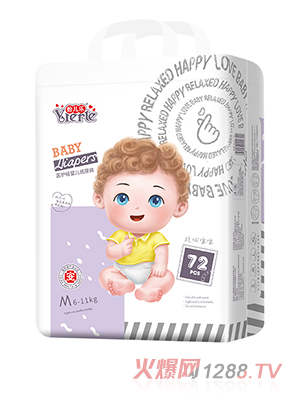 ���������Č�������ѝM