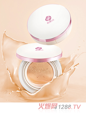 �۶��׬������|CC˪