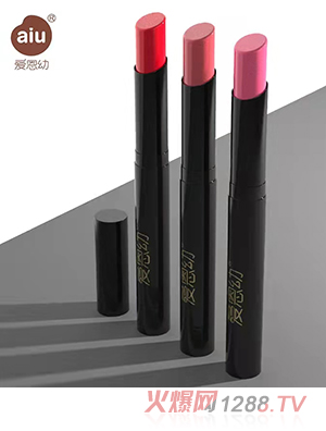 ��(��i)���׺��}���ؿڼt