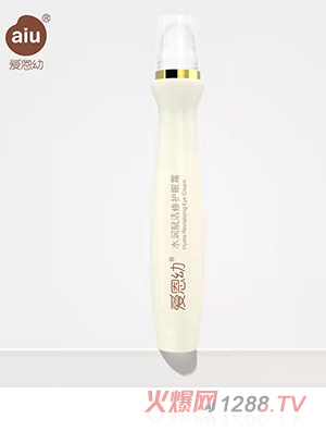 ��(��i)����ˮ��(r��n)�x�����o(h��)��˪