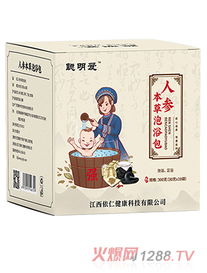 ���۱�����ԡ��-�˅�����(qi��ng)��