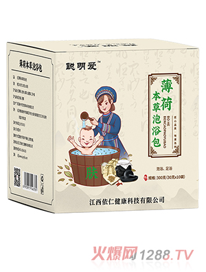 ���۱�����ԡ��-���ɣ��w��