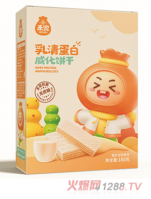 �̶����嵰�������