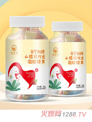 Ԫ������ɽ��u��(n��i)�����z�ǹ�