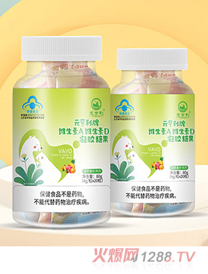 Ԫ�����ƾS����A�S����D���z�ǹ�