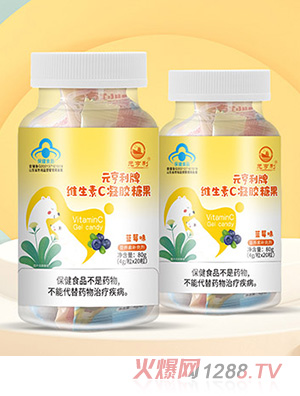 Ԫ�����ƾS����C���z�ǹ�-�{(l��n)ݮζ