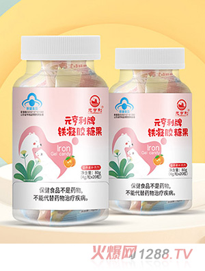 Ԫ�������F���z�ǹ�