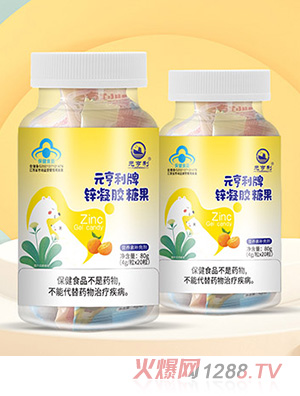 Ԫ�������\���z�ǹ�