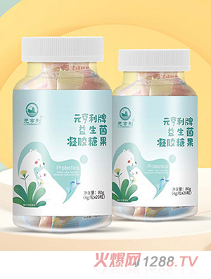 Ԫ���������������z�ǹ�