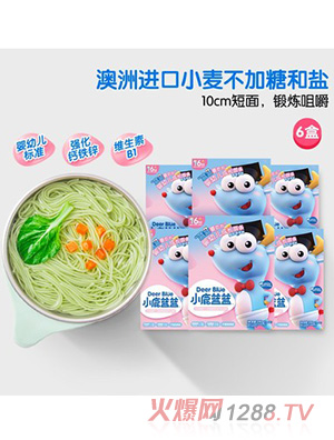 С¹�{(l��n)�{(l��n)���L��l